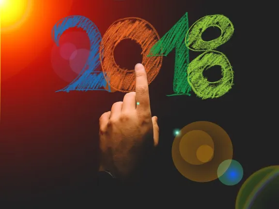 Galaxyno Kasino Tuki